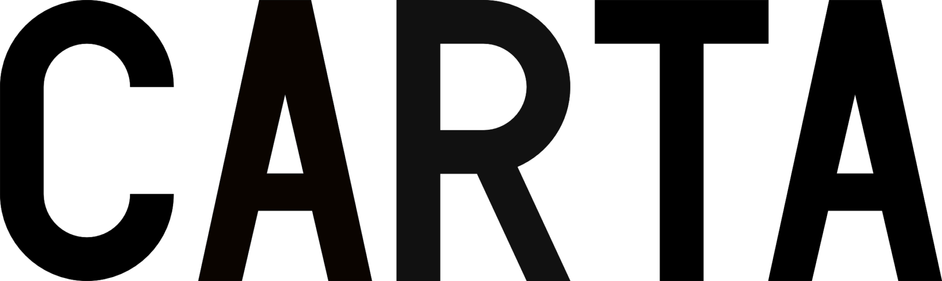 CARTA